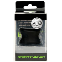 30Mm Ergo Ball Stretcher