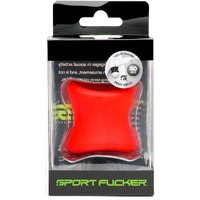 40Mm Ergo Ball Stretcher 40Mm Ergo Ball Stretcher
