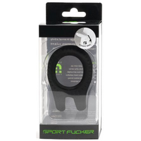 Cockpit Cock Ring Cockpit Cock Ring