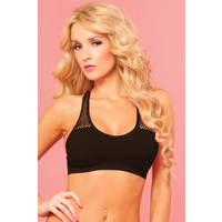 Performance Bra M/L