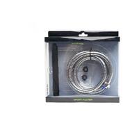 Hydroshot Travel Kit Hydroshot Travel Kit