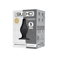 Silexd Plug Model 2 Small