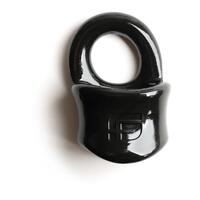 Baller Ring (Tpe) Baller Ring (Tpe)