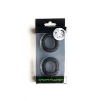 Ready Rings Ready Rings