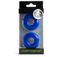 Stacker Rings Stacker Rings