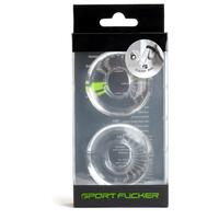 Stacker Rings Stacker Rings