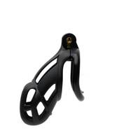 The Guardian By Cellmate  Size 2