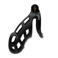 The Guardian By Cellmate Size 3 The Guardian By Cellmate Size 3