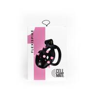 Flexispike By Cellmate  /  Size 1