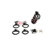 Flexispike By Cellmate  /  Size 2