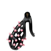 Flexispike By Cellmate Size 3  /