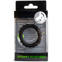 Trailblazer Cock Ring