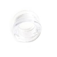 Powerplay Ball Stretcher Powerplay Ball Stretcher