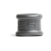 Powerplay Ball Stretcher Metal Powerplay Ball Stretcher Metal