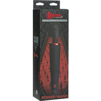 Power Wand Massager