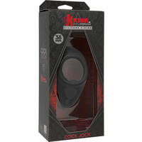 38Mm Cock Jock Cock Ring