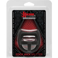 Cock Jock Cock & Ball Ring Cock Jock Cock & Ball Ring