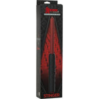 The Stinger E Stim Play Wand