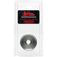 Power Banger Adapter