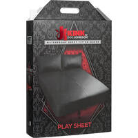 Waterproof Queen Size Fitted Sheet Waterproof Queen Size Fitted Sheet