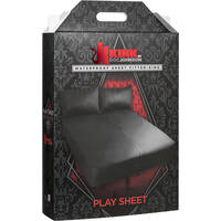 Waterproof King Size Fitted Sheet Waterproof King Size Fitted Sheet