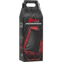 Waterproof Pillow Case Waterproof Pillow Case