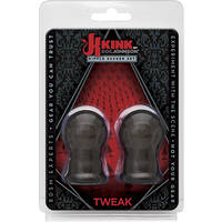 Premium Nipple Suckers