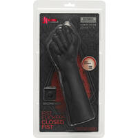 10" Closed Fist Tool