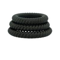 Ram Ultra Cocksweller Black