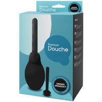 Premium Anal Douche
