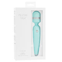 Cheeky Wand Massager