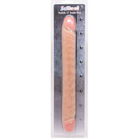 13" Double Dildo 13" Double Dildo