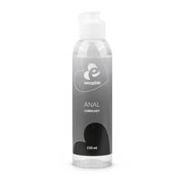 Easyglide Anal Lube 150ml Easyglide Anal Lube 150ml