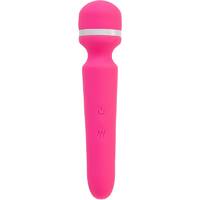 Destiny Wand Massager