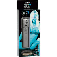 Ultra 7 Egg Vibrator