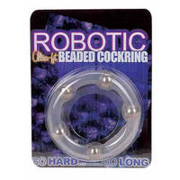 Robotic Cock Ring