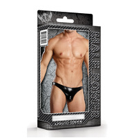 Male Power Moonshine S/M Male Power Moonshine S/M
