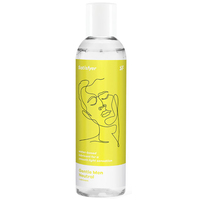 Neutral Water Based Lube 295ml Neutral Water Based Lube 295ml