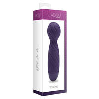 Touche Wand Massager