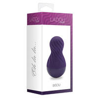 Bisou Body Stimulator