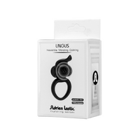 Lingus Cock Ring