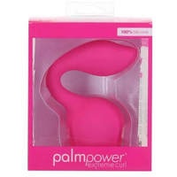 Extreme Pleasure Cap