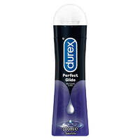 Perfect Glide Silicone Lube 100ml Perfect Glide Silicone Lube 100ml