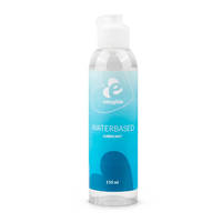 Easy Glide Water Based Lube 150ml
