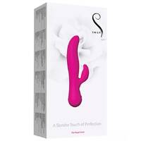 SWAN Vibes - The Royal Swan****