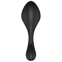 Bendz Plug Small