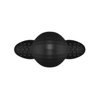 Bendz Plug Medium