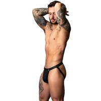 Male Power Snap Off Jock L/XL Male Power Snap Off Jock L/XL