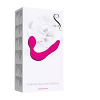 SWAN Vibes - The Eternal Swan****