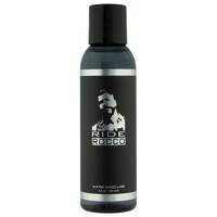 Sliquid Ride Rocco Water-based Lubricant 4.2oz
